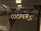 2024 MINI Countryman Cooper S