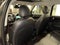 2024 MINI Countryman Cooper S
