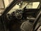 2024 MINI Countryman Cooper S