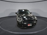 2024 MINI Countryman Cooper S