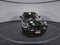 2024 MINI Countryman Cooper S