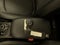 2024 MINI Countryman Cooper S