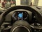 2024 MINI Countryman Cooper S