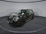 2024 MINI Countryman Cooper S