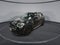 2024 MINI Countryman Cooper S
