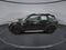 2024 MINI Countryman Cooper S