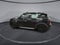 2024 MINI Countryman Cooper S