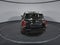 2024 MINI Countryman Cooper S