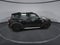 2024 MINI Countryman Cooper S