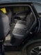 2022 Volkswagen ID.4 Pro