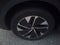 2022 Volkswagen ID.4 Pro