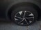2022 Volkswagen ID.4 Pro