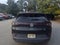 2022 Volkswagen ID.4 Pro