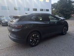 2022 Volkswagen ID.4 Pro