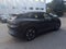 2022 Volkswagen ID.4 Pro