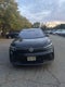 2022 Volkswagen ID.4 Pro