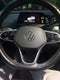 2022 Volkswagen ID.4 Pro