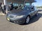2013 Volkswagen CC Base