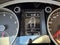 2013 Volkswagen CC Base