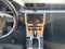 2013 Volkswagen CC Base