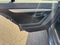 2013 Volkswagen CC Base
