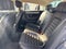 2013 Volkswagen CC Base