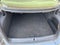 2013 Volkswagen CC Base