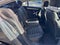 2013 Volkswagen CC Base