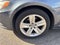 2013 Volkswagen CC Base