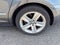 2013 Volkswagen CC Base