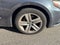 2013 Volkswagen CC Base