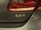 2013 Volkswagen CC Base