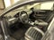 2013 Volkswagen CC Base