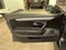 2013 Volkswagen CC Base