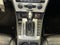 2013 Volkswagen CC Base