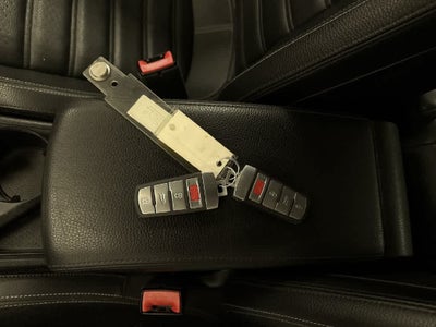 2013 Volkswagen CC Base