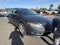 2013 Volkswagen CC Base