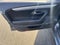 2013 Volkswagen CC Base