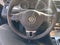 2013 Volkswagen CC Base