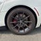 2024 Toyota GR Supra 3.0 Premium