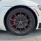 2024 Toyota GR Supra 3.0 Premium
