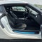 2024 Toyota GR Supra 3.0 Premium
