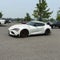 2024 Toyota GR Supra 3.0 Premium