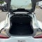 2024 Toyota GR Supra 3.0 Premium