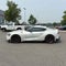 2024 Toyota GR Supra 3.0 Premium