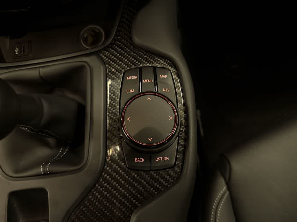 2024 Toyota GR Supra 3.0 Premium