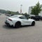 2024 Toyota GR Supra 3.0 Premium