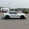 2024 Toyota GR Supra 3.0 Premium