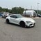 2024 Toyota GR Supra 3.0 Premium