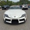 2024 Toyota GR Supra 3.0 Premium